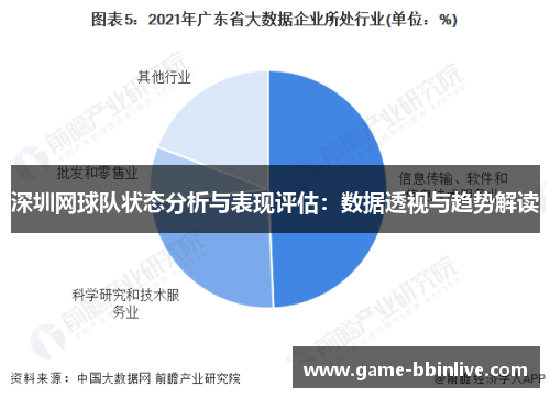 深圳网球队状态分析与表现评估：数据透视与趋势解读